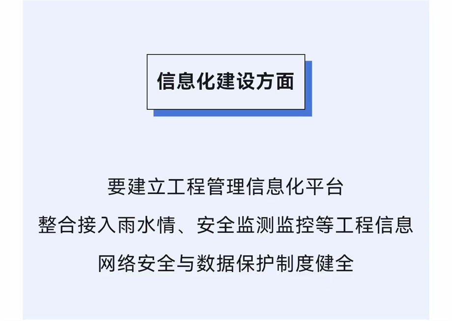 cac3fce8f985636021eba48e6ddc032.jpg