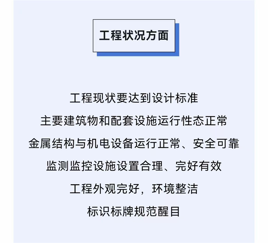 8cb718eee0b11dce4e8e9e003f761f5.jpg