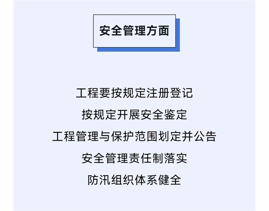 10d7b085efccb280da191429abefe0f.jpg
