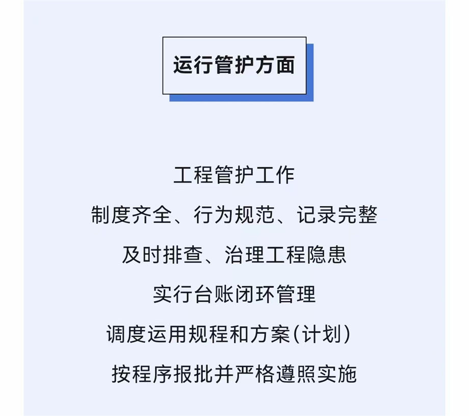 c79455b121eaca48da4b5f35525ef8b.jpg