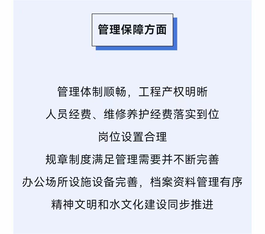 e4215cc66b0d47c140f8d4731346dde.jpg