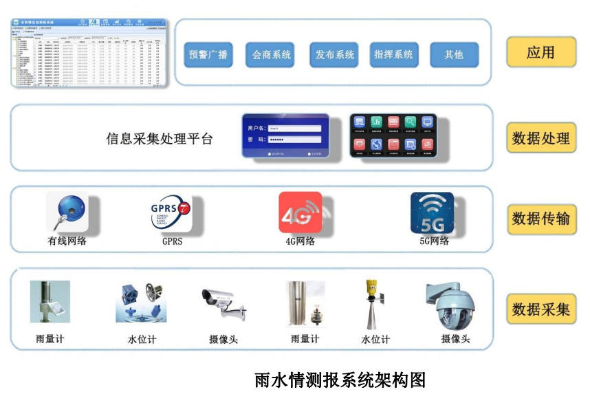 1726044402122508.jpg image.jpg