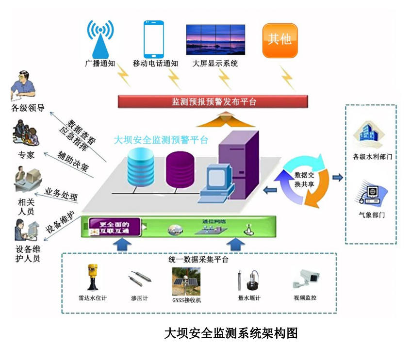 1726044458693697.jpg image.jpg