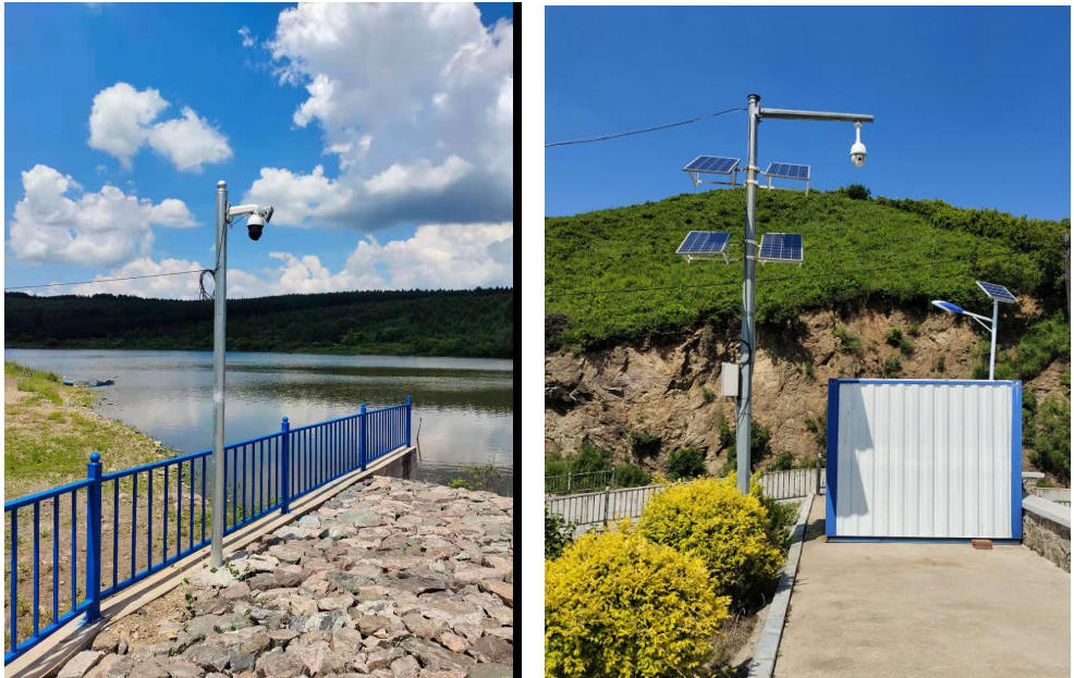 1726044542187344.jpg image.jpg