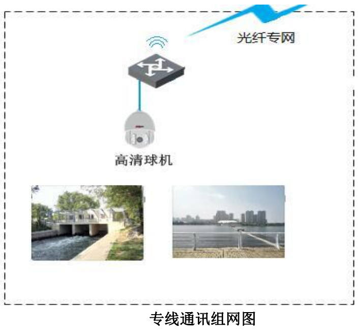 1726044591143680.jpg image.jpg