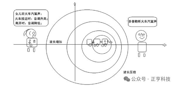 1735011211163808.jpg 893fa4a8a60a90f860d1acfe1ea02b8b.jpg