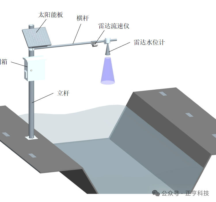 1735011481184239.jpg 289519c0dd8228995ad6dd5bff49bf9c.jpg